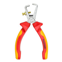 �������� �pɫ��VDE�^�������Q 6"