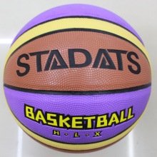 7̖5̖�@����ܛƤ�҃��������С�Wˮ��ر�ِ�û@��ɴ��l