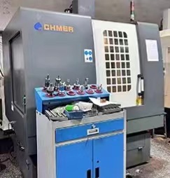 微信图片_20240414104215