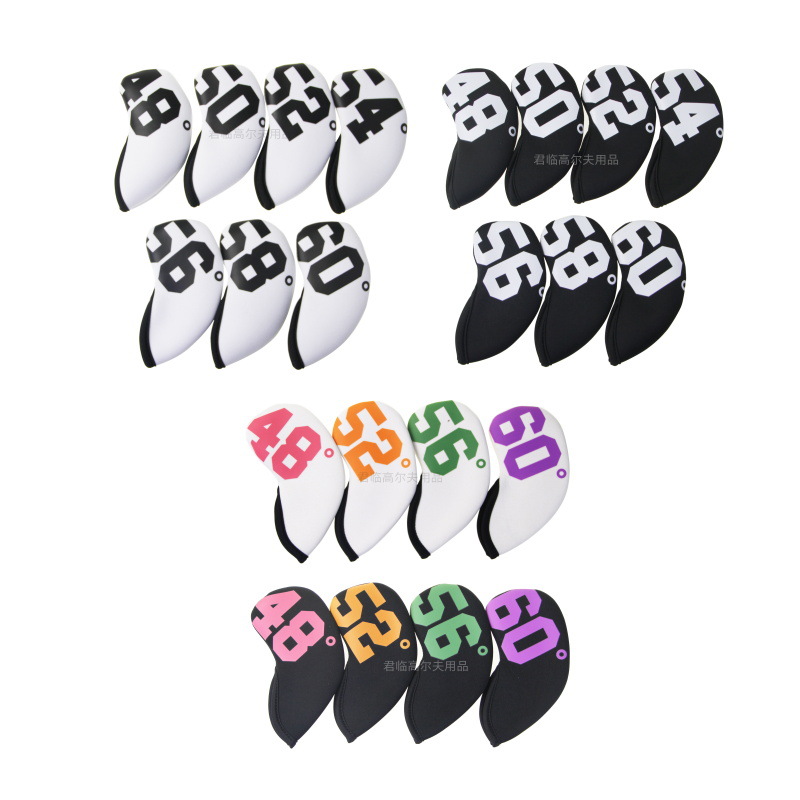 �߶���ɳ����ɳ�Ӹ˱�����������׶���ɳ����Ǳˮ��4֧/7֧װ6ɫ