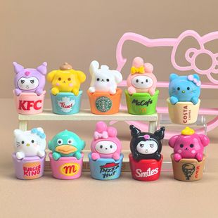 �����Wȫ��Ͱ diy�Ʒ��֬����[��耳׿۳������l������ͨä��
