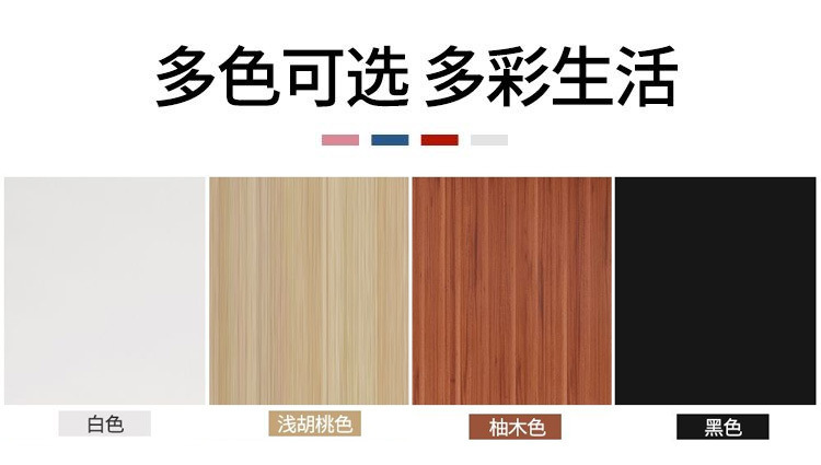 6623bf8d-e2b9-48b8-a5b4-935d910025ed.jpe