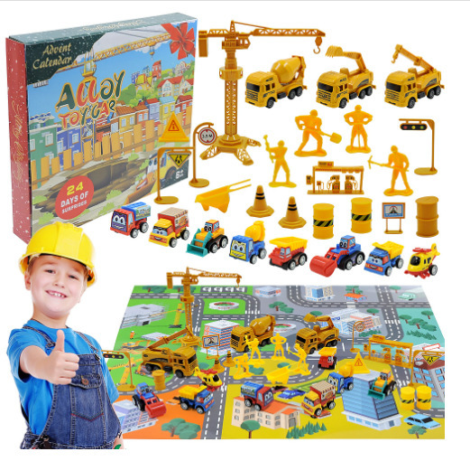 1788 Pago del proyecto