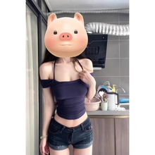 ���S���l�Ը����Ò첱¶�����T��Ů�ļ��o�������̿�һ�ּ�����