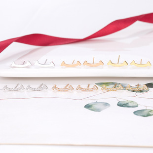 T��΢Ц���Ů��v�����㺆�sС�ɝM荹������p�ݸ߼���