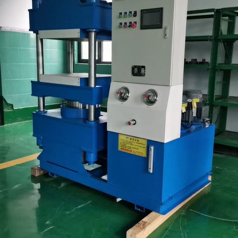 金刚石干磨片机器 大理石抛光片设备 金刚砂地坪树脂磨片机器设备