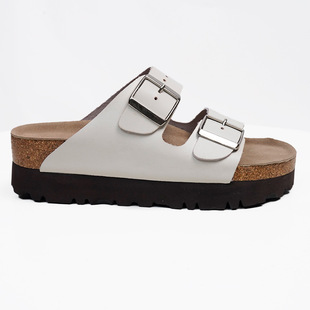 ��5CM������Ь��ɣ��L88����ЬŮ���˲��ϰ��Ϻ������С���ӛ�Ь