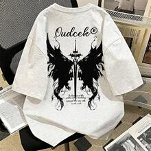 �ہ�Ԋ��H��ins�L���޶���t�����ŕr�КW���ļ��ذ�oversize��ʿ