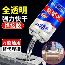ab�z�����f���zˮ���ӄ������z늺��zճ���������մ�ľ�^�F�����z