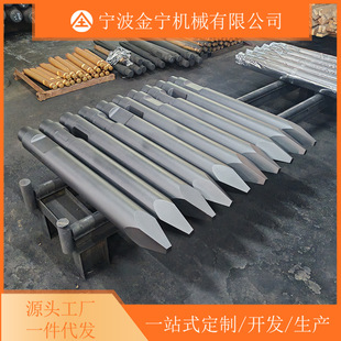 �ھ�C�����N�T�UˮɽSB81�����T140���^ƽ�^һ�������^�Cе