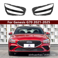 �m��춽���ِ˼G70ǰ����� 21-25�����ِ˼G70ǰ���͸������