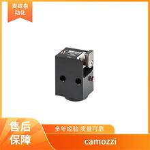 TSXPSY2600M ������ ������ ��ïʢ camozzi