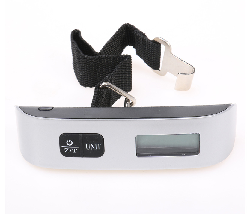 微信图片_20221018142534