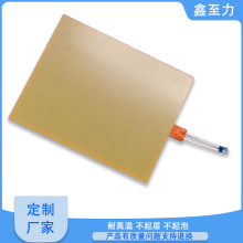 |ݸSҹzӟƬĸ܇ԴhwlƬ늟Ĥ