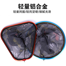 ���xһ�w�X�Ͻ��A�γ��W�^�ɲ�ж�����γ��W���~�ǲ�ɫ�W�^