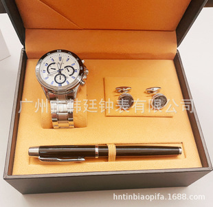3���� �r���¿���ʿ�ֱ����b�Y��䓎��՚vʯӢ������P����䓹P