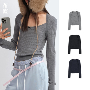 ����ͬ��&ldquo;���x50%��ë&rdquo;RA��Ʒ�كɼ������黨ᘿ���С������Ů