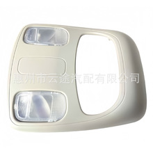 5093413AA 1CJ11DW1AC 1CJ11DW1AA 55365119AC����֧������JEEP