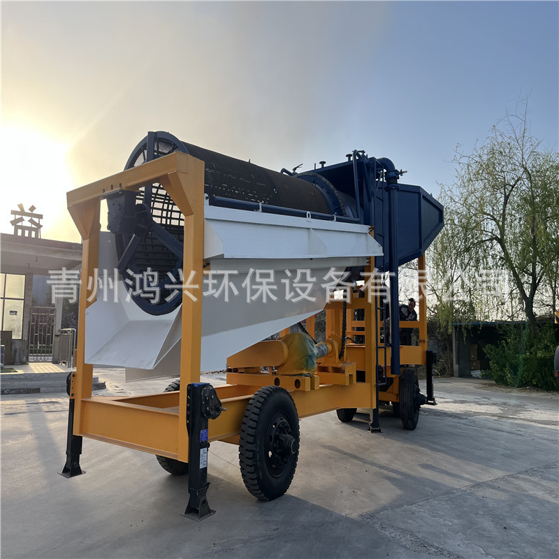 微信图片_20250407094200