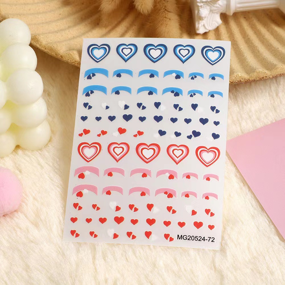 a623de6e-88a0-4b53-b218-27265f