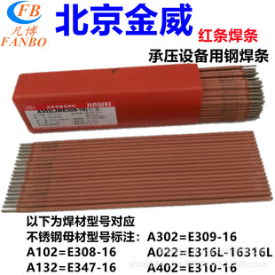 ��������ENi-1/EN2061i懻��Ͻ𺸗l