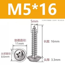 201PPWA|ԹݽzA^Թᔎñ|ƬݽzM5