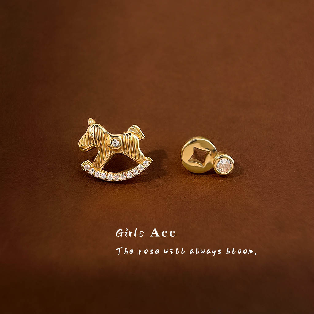 5356_0035_耳语场景新水印 拷贝 33.jpg