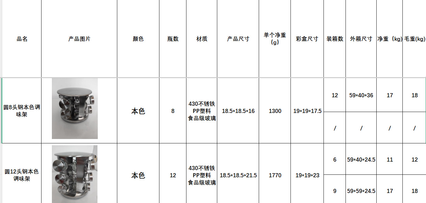 6103bebb53f93b9d4d40eff264c9d3