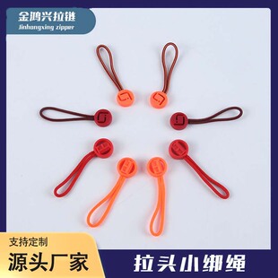 �S��ֱ�N�\�ӷ�С���ȹ��ѝ���·��b�Ʒ�b����K����^