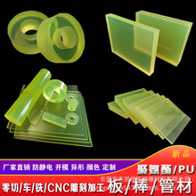 ۰PU徏_|ƬpţzܷȦĹܷײKll