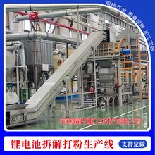 䓚��X��ܛ�������F�늳ز�������a���늳�������x�����O��