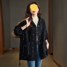 �Bñ�p����q�������L���a����Ů��mm2025�ﶬ�¿��ë������