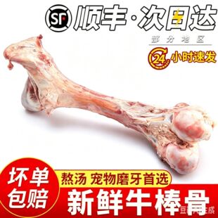 ���r�Sţ����5��ţ���^����ĥ������ţ�ȹ�Ͳ����ţ����Ҝ��a�}