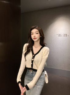 �ﶬ���|V�I�L���黨ᘿ��_��Ůinsײɫƴ�ӌ���ë��������������