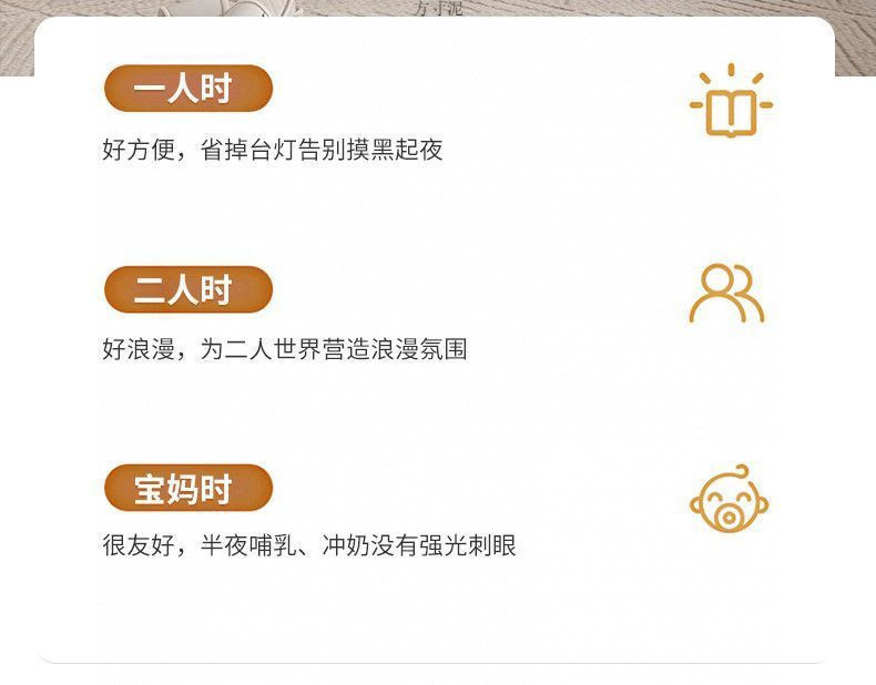 2442a619-e69e-4b7d-8d70-0bbee9f7e38e.jpe