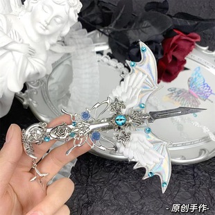 ���i֮���������g��ԭ�������������_���������W�����~���_��[��