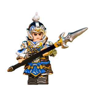 �w� ���������������䌢���xȫ������������к��Ӽ��ݘ��߷eľ