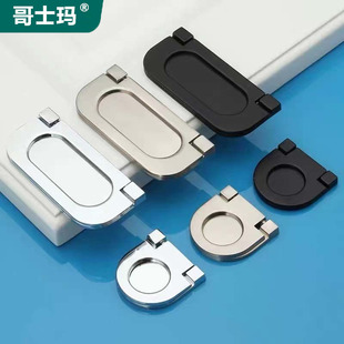 ���׳�����۰���ƽ���֬F�����s�[�����T��������ƽ�b���h