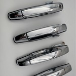 GMC door handle 22738721 22738721 20828258 25960525