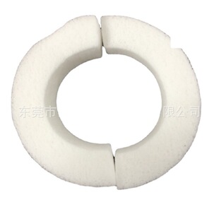 pva��ˮ���d��A��ˮ���d60�ȴֿ� pva������|����