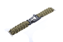 ���Cʽ�ֱ��펧 ����̽�U�ۺ�����Ʒ �b�� �������K ���P䓿��{��