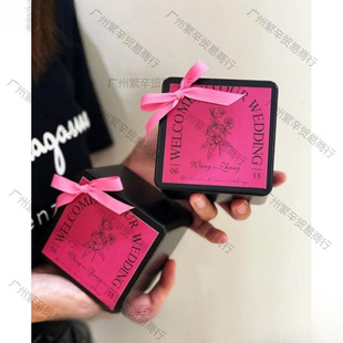 �I�C�Y��ϲ�Ǻ������R�ڷ����F��ӆ�����ϲ�����ǻضY�Y��ϲ�Ǻ�