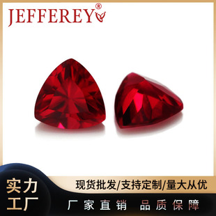 5# �������μt��ʯ��ʯ�t�����˹��ϳ��Ʒ���������u���S���l