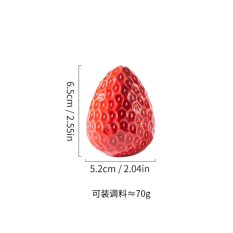 日本料理調味料瓶セラミックオイルポット酢ポットSP調味料缶家庭用クリエイティブキッチン用品洗浄ローションボトル|undefined
