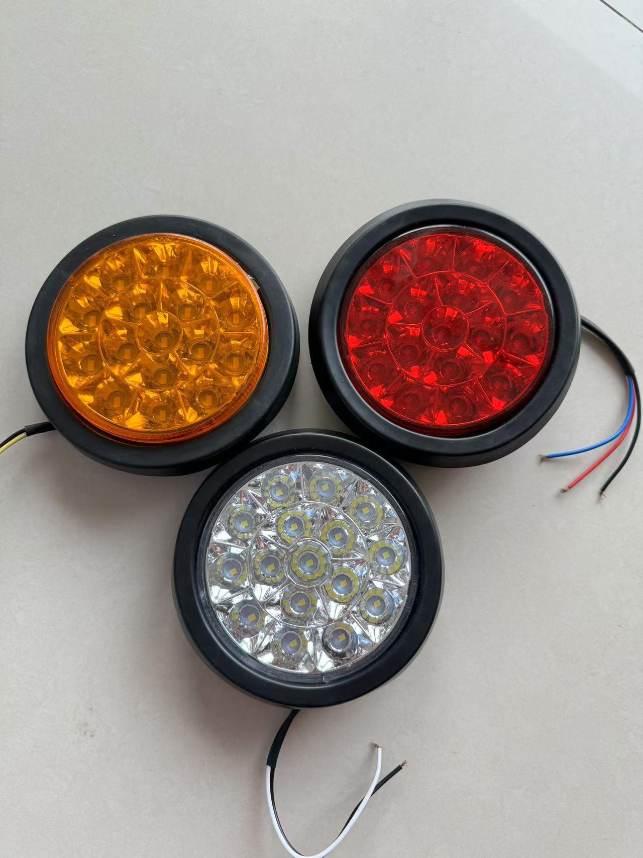 5388b8d14e9b6bc50e5ed49f4125c8