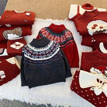 ���������������ͯ�bŮͯ���b�Ӻ�ͯ�·��냺Ů��ë������