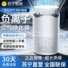 �՚����������ȩ��������С���҃�ؓ�x������������������C3812
