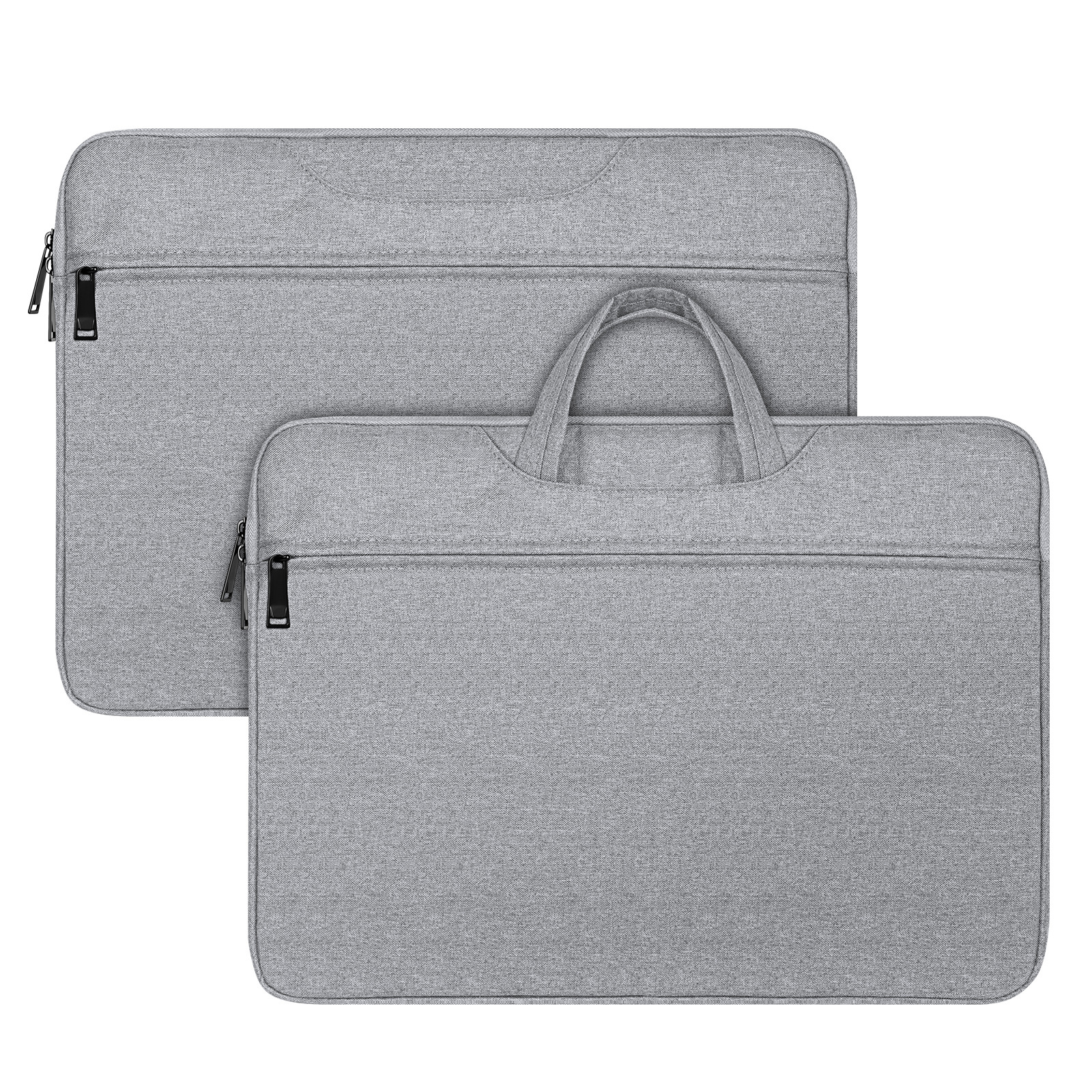Aplicable Apple Samsung Huawei bolsa de almacenamiento de portátiles MacBook bolsa de negocios portátil al por mayor transfronterizo