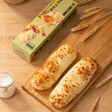 P܎֥ʿţͿ՚ը偰Ʒӟu120gһl