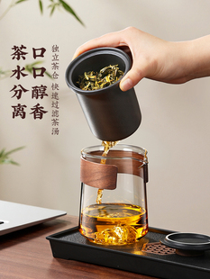 ?���в�߱�y��ͱ�����y������¶�I����һ����ݲ豭���